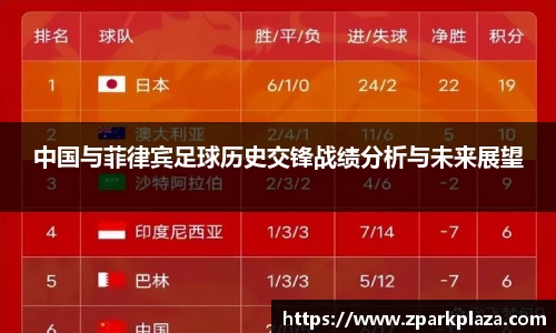 伟德体育国际