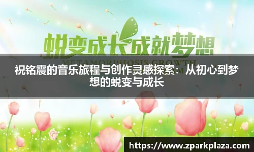 韦德体育官网
