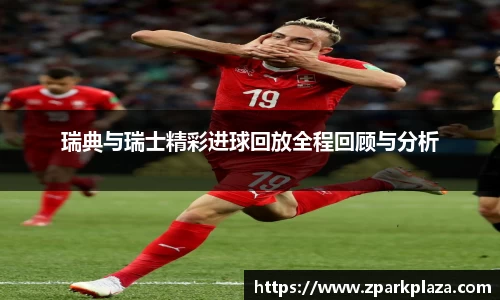 伟德体育