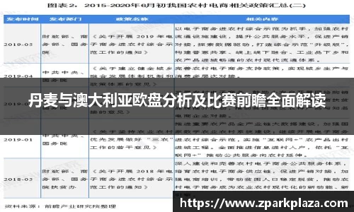 韦德体育官网