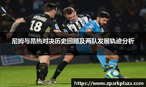 韦德体育官网