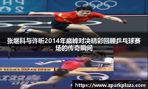 伟德体育国际