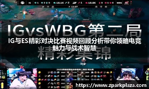 伟德体育国际
