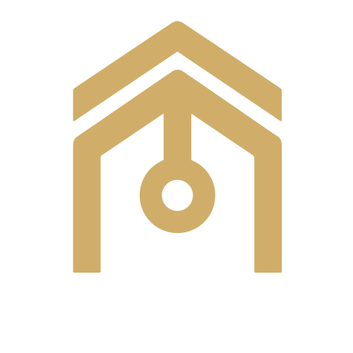 何胜利