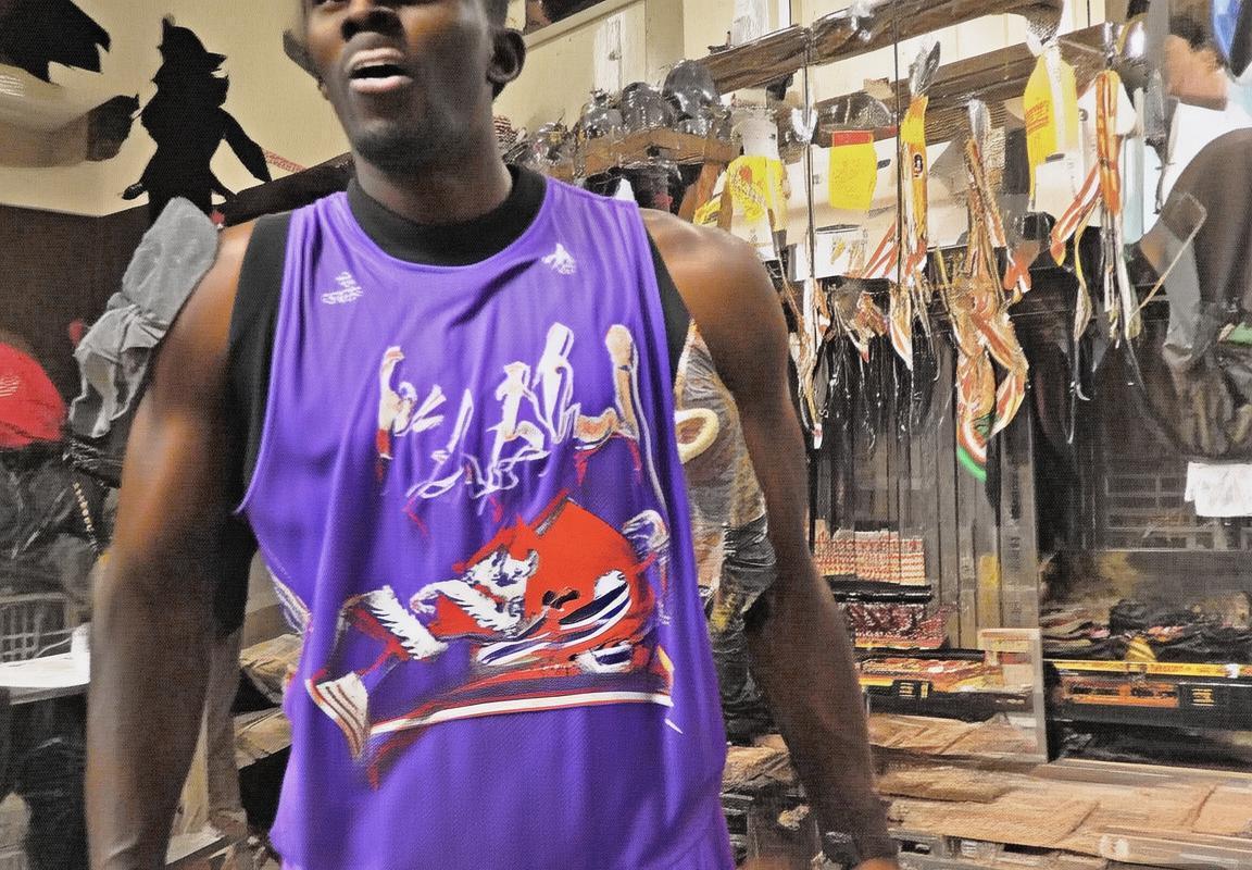 奇才队新秀萨尔与切特·霍姆格伦的差距：NBA新秀困境与球队重建挑战