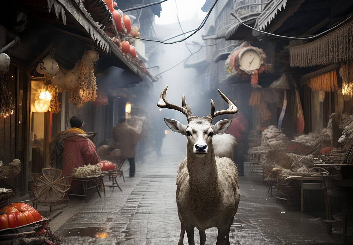 热刺英超联赛关键胜利：克里斯蒂安·罗梅罗双响提振球队士气